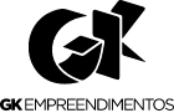 GK Empreendimentos