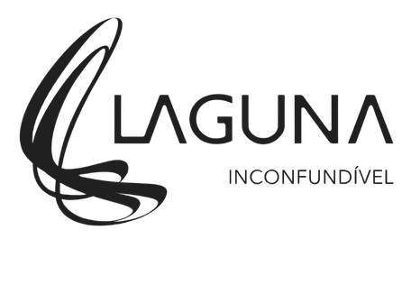 Laguna
