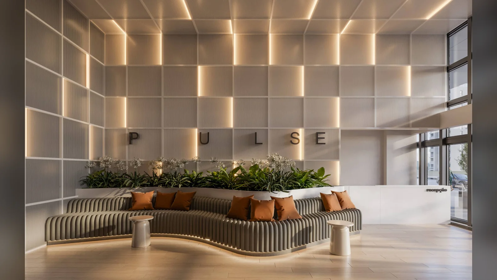 Pulse 4