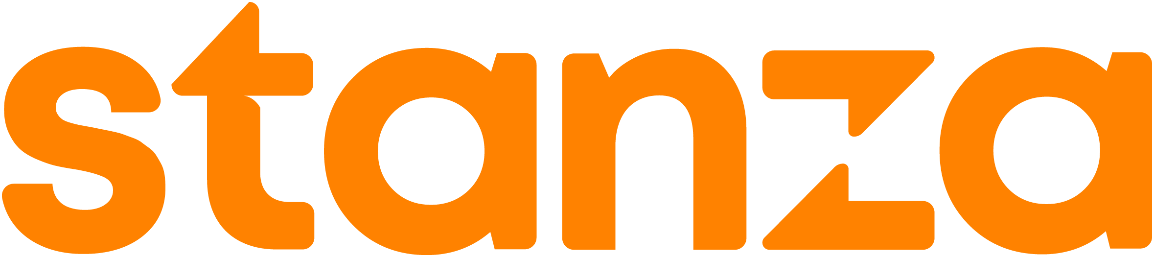 laranja-stanza-marca