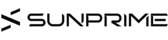 sunprime