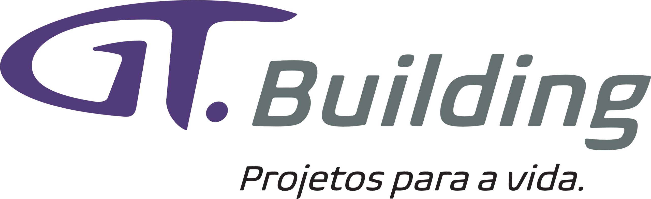 gtbuilding.logo_-scaled